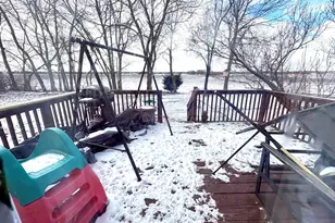 344A Cassidy Ct, Utica, IL 61373 - Photo 23