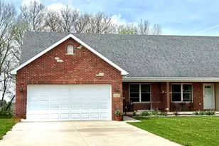 344A Cassidy Ct, Utica, IL 61373 - Photo 1