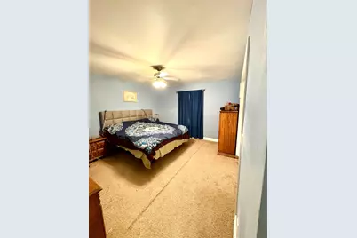 344 A Cassidy Court, Utica, IL 61373 - Photo 9