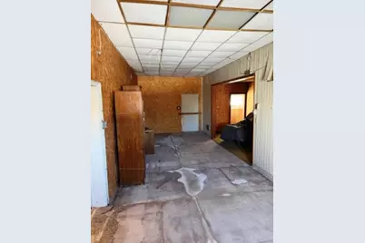 316 N Bridge, Rockton, IL 61027 - Photo 7