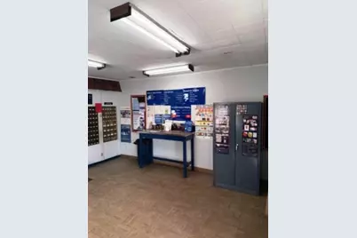 316 N Bridge, Rockton, IL 61027 - Photo 5