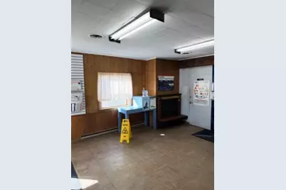 316 N Bridge, Rockton, IL 61027 - Photo 3