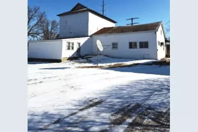 316 N Bridge, Rockton, IL 61027 - Photo 11