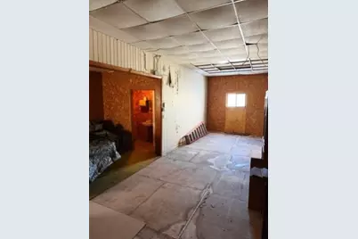 316 N Bridge, Rockton, IL 61027 - Photo 9