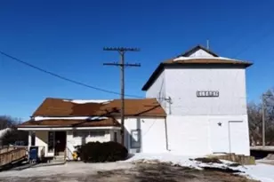 316 N Bridge, Rockton, IL 61027 - Photo 1