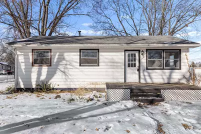 222 Liberty Boulevard, Machesney Park, IL 61115 - Photo 1