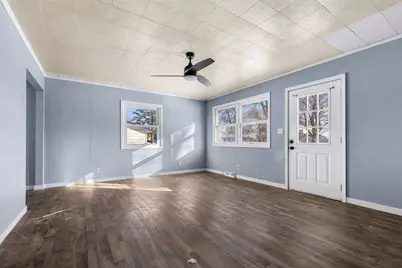 222 Liberty Boulevard, Machesney Park, IL 61115 - Photo 3