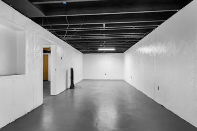 222 Liberty Boulevard, Machesney Park, IL 61115 - Photo 11