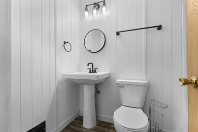 222 Liberty Boulevard, Machesney Park, IL 61115 - Photo 9