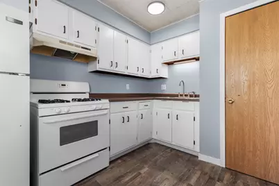 222 Liberty Boulevard, Machesney Park, IL 61115 - Photo 5