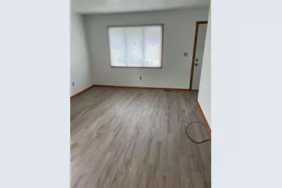 1605-07 Fremont Street, Belvidere, IL 61008 - Photo 17