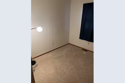 1605-07 Fremont Street, Belvidere, IL 61008 - Photo 15