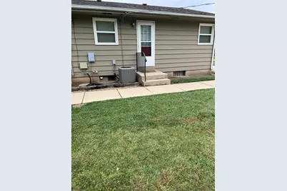 1605-07 Fremont Street, Belvidere, IL 61008 - Photo 31