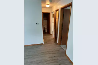 1605-07 Fremont Street, Belvidere, IL 61008 - Photo 19