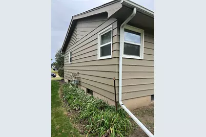 1605-07 Fremont Street, Belvidere, IL 61008 - Photo 29