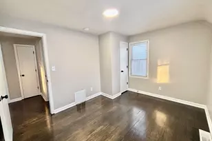 206 E Hosmer St, Loves Park, IL 61111 - Photo 11