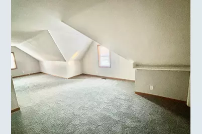 206 E Hosmer Street, Loves Park, IL 61111 - Photo 13