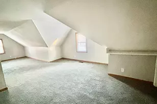 206 E Hosmer St, Loves Park, IL 61111 - Photo 13