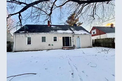 206 E Hosmer Street, Loves Park, IL 61111 - Photo 19