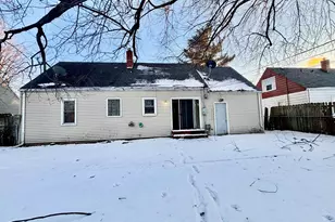 206 E Hosmer St, Loves Park, IL 61111 - Photo 19