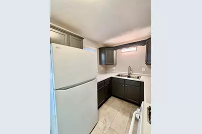 206 E Hosmer Street, Loves Park, IL 61111 - Photo 5