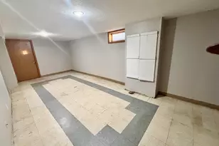 206 E Hosmer St, Loves Park, IL 61111 - Photo 17