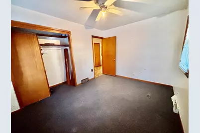 721 Friendship Drive, Rockford, IL 61101 - Photo 13