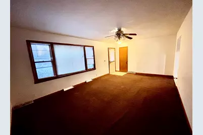 721 Friendship Drive, Rockford, IL 61101 - Photo 3