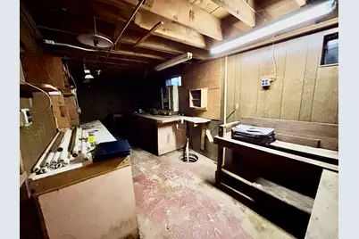 721 Friendship Drive, Rockford, IL 61101 - Photo 15