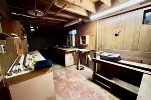 721 Friendship Dr, Rockford, IL 61101 - Photo 15