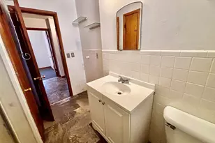 721 Friendship Dr, Rockford, IL 61101 - Photo 9