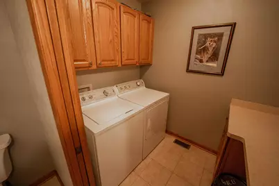 [Address not provided], Stillman Valley, IL 61084 - Photo 37