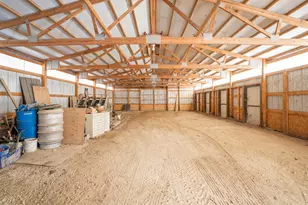 [Address not provided], Stillman Valley, IL 61084 - Photo 77