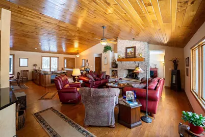 [Address not provided], Stillman Valley, IL 61084 - Photo 25