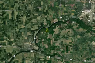 [Address not provided], Stillman Valley, IL 61084 - Photo 93