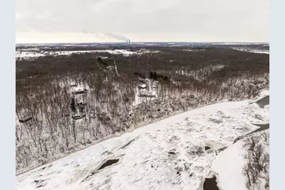 [Address not provided], Stillman Valley, IL 61084 - Photo 7