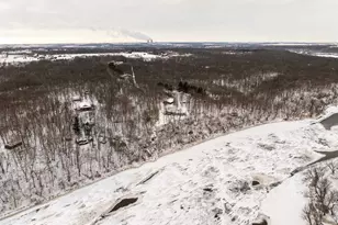 [Address not provided], Stillman Valley, IL 61084 - Photo 7