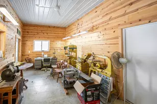 [Address not provided], Stillman Valley, IL 61084 - Photo 67