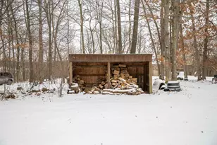 [Address not provided], Stillman Valley, IL 61084 - Photo 69