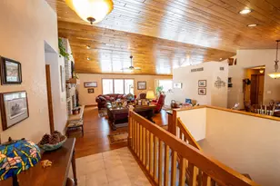 [Address not provided], Stillman Valley, IL 61084 - Photo 31