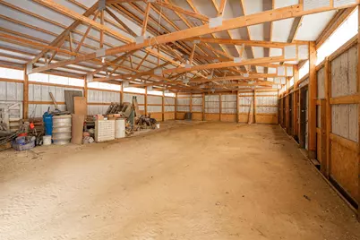 [Address not provided], Stillman Valley, IL 61084 - Photo 75