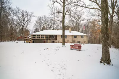 [Address not provided], Stillman Valley, IL 61084 - Photo 57