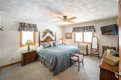 [Address not provided], Stillman Valley, IL 61084 - Photo 45