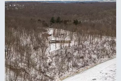 [Address not provided], Stillman Valley, IL 61084 - Photo 81