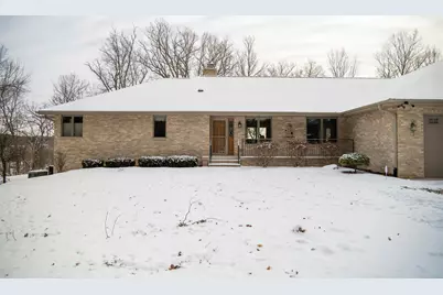 [Address not provided], Stillman Valley, IL 61084 - Photo 3