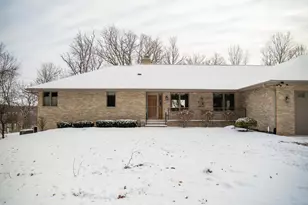 [Address not provided], Stillman Valley, IL 61084 - Photo 3