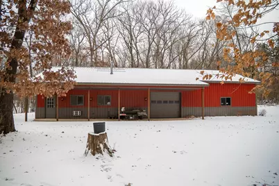 [Address not provided], Stillman Valley, IL 61084 - Photo 61