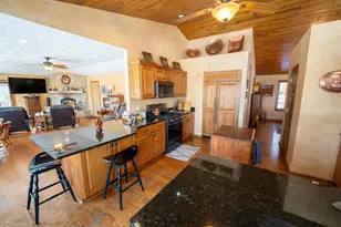 [Address not provided], Stillman Valley, IL 61084 - Photo 21