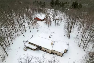 [Address not provided], Stillman Valley, IL 61084 - Photo 87