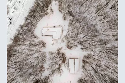 [Address not provided], Stillman Valley, IL 61084 - Photo 9